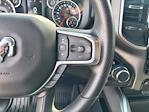 New 2026 Ram 1500 Big Horn Crew Cab for sale #R0379 - photo 19