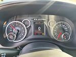 New 2026 Ram 1500 Big Horn Crew Cab for sale #R0379 - photo 20