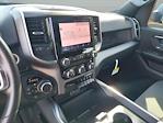 New 2026 Ram 1500 Big Horn Crew Cab for sale #R0379 - photo 21