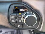 New 2026 Ram 1500 Big Horn Crew Cab for sale #R0379 - photo 22