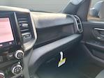 New 2026 Ram 1500 Big Horn Crew Cab for sale #R0379 - photo 25