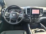 New 2026 Ram 1500 Big Horn Crew Cab for sale #R0379 - photo 27