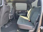 New 2026 Ram 1500 Big Horn Crew Cab for sale #R0379 - photo 28