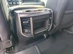 New 2026 Ram 1500 Big Horn Crew Cab for sale #R0379 - photo 30