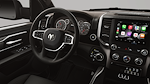 New 2026 Ram 1500 Big Horn Crew Cab for sale #R0379 - photo 6