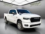New 2026 Ram 1500 Big Horn Crew Cab for sale #R0380 - photo 10