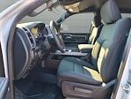 New 2026 Ram 1500 Big Horn Crew Cab for sale #R0380 - photo 15