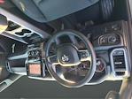 New 2026 Ram 1500 Big Horn Crew Cab for sale #R0380 - photo 16