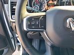 New 2026 Ram 1500 Big Horn Crew Cab for sale #R0380 - photo 17