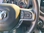 New 2026 Ram 1500 Big Horn Crew Cab for sale #R0380 - photo 18