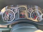 New 2026 Ram 1500 Big Horn Crew Cab for sale #R0380 - photo 19