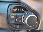 New 2026 Ram 1500 Big Horn Crew Cab for sale #R0380 - photo 21
