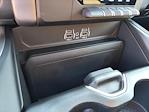 New 2026 Ram 1500 Big Horn Crew Cab for sale #R0380 - photo 23