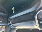 New 2026 Ram 1500 Big Horn Crew Cab for sale #R0380 - photo 25