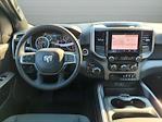 New 2026 Ram 1500 Big Horn Crew Cab for sale #R0380 - photo 26