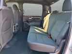 New 2026 Ram 1500 Big Horn Crew Cab for sale #R0380 - photo 27