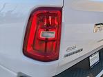 New 2026 Ram 1500 Big Horn Crew Cab for sale #R0380 - photo 3