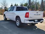 New 2026 Ram 1500 Big Horn Crew Cab for sale #R0380 - photo 4
