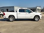 New 2026 Ram 1500 Big Horn Crew Cab for sale #R0380 - photo 8