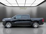 New 2026 Ram 1500 Big Horn Crew Cab for sale #R0381 - photo 4