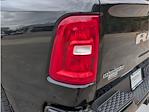 New 2026 Ram 1500 Big Horn Crew Cab for sale #R0381 - photo 5