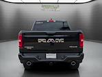 New 2026 Ram 1500 Big Horn Crew Cab for sale #R0381 - photo 6