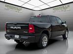 New 2026 Ram 1500 Big Horn Crew Cab for sale #R0381 - photo 8