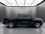 New 2026 Ram 1500 Big Horn Crew Cab for sale #R0381 - photo 9