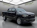 New 2026 Ram 1500 Big Horn Crew Cab for sale #R0381 - photo 10