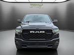 New 2026 Ram 1500 Big Horn Crew Cab for sale #R0381 - photo 11
