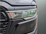 New 2026 Ram 1500 Big Horn Crew Cab for sale #R0381 - photo 12