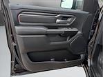 New 2026 Ram 1500 Big Horn Crew Cab for sale #R0381 - photo 14