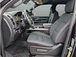 New 2026 Ram 1500 Big Horn Crew Cab for sale #R0381 - photo 15