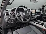 New 2026 Ram 1500 Big Horn Crew Cab for sale #R0381 - photo 16