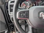 New 2026 Ram 1500 Big Horn Crew Cab for sale #R0381 - photo 17