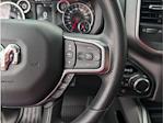 New 2026 Ram 1500 Big Horn Crew Cab for sale #R0381 - photo 18