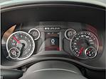 New 2026 Ram 1500 Big Horn Crew Cab for sale #R0381 - photo 19