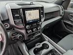 New 2026 Ram 1500 Big Horn Crew Cab for sale #R0381 - photo 20