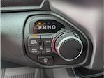 New 2026 Ram 1500 Big Horn Crew Cab for sale #R0381 - photo 21