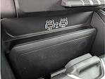 New 2026 Ram 1500 Big Horn Crew Cab for sale #R0381 - photo 23