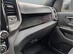 New 2026 Ram 1500 Big Horn Crew Cab for sale #R0381 - photo 25