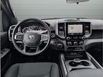 New 2026 Ram 1500 Big Horn Crew Cab for sale #R0381 - photo 26