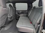 New 2026 Ram 1500 Big Horn Crew Cab for sale #R0381 - photo 27