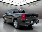 New 2026 Ram 1500 Big Horn Crew Cab for sale #R0381 - photo 2