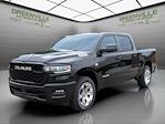 New 2026 Ram 1500 Big Horn Crew Cab for sale #R0381 - photo 3
