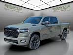 New 2026 Ram 1500 Big Horn Crew Cab for sale #R0382 - photo 1