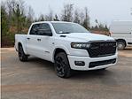 New 2026 Ram 1500 Big Horn Crew Cab for sale #R0383 - photo 10