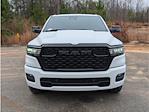 New 2026 Ram 1500 Big Horn Crew Cab for sale #R0383 - photo 11