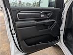 New 2026 Ram 1500 Big Horn Crew Cab for sale #R0383 - photo 14
