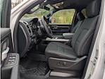 New 2026 Ram 1500 Big Horn Crew Cab for sale #R0383 - photo 16